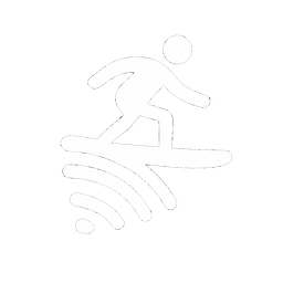SurfingVPN